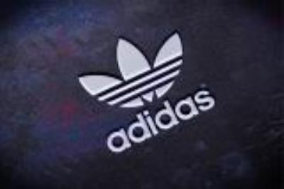 cheap adidas hoodies cheap no. 33